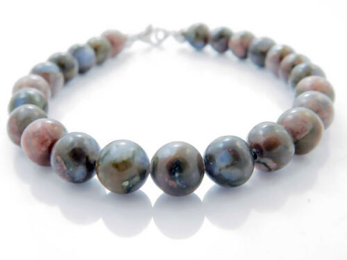 PIETERSITE BRACELET